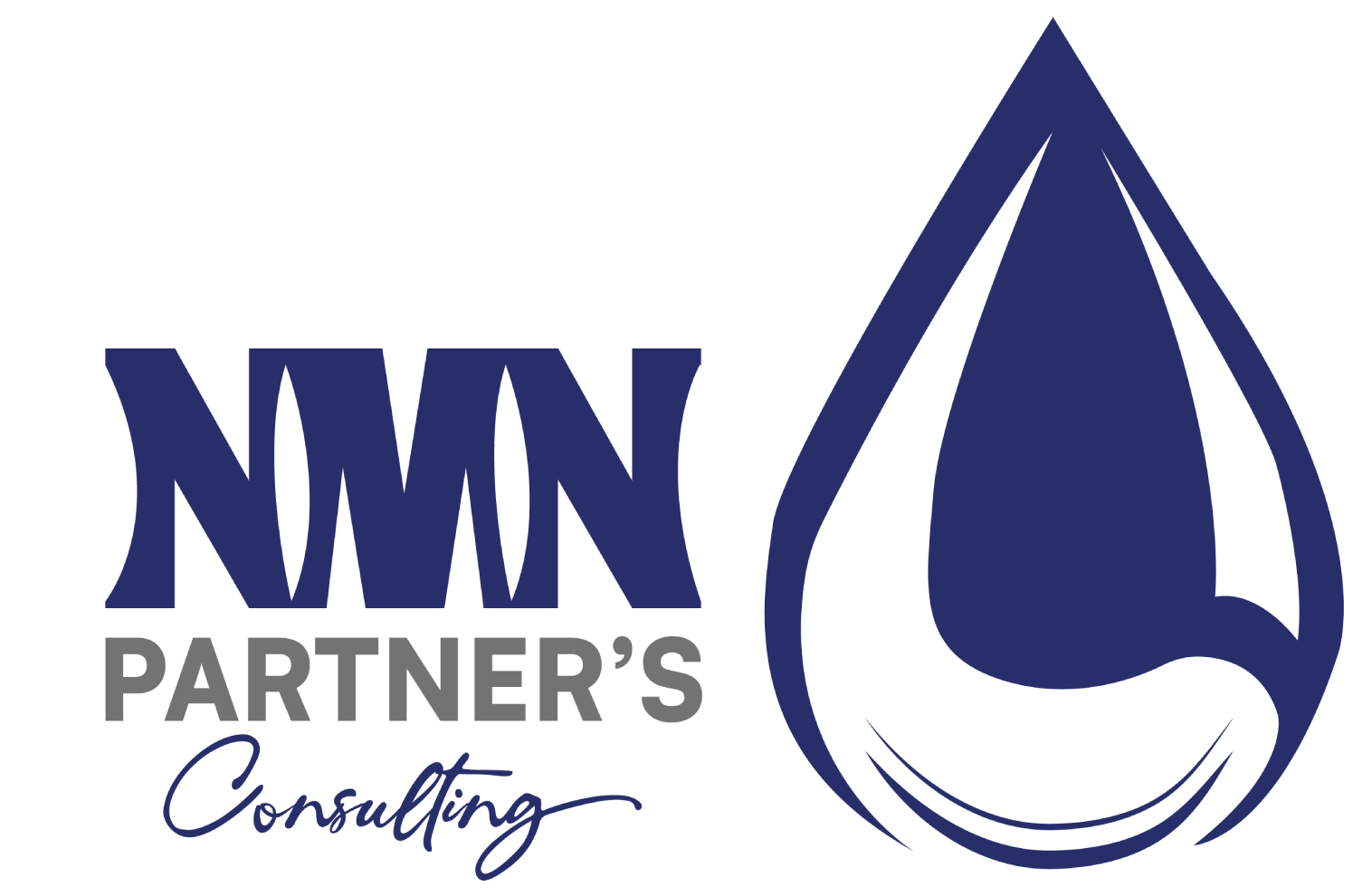 NMN Partner's Consulting