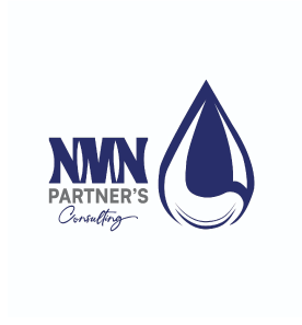 NMN Partner's Consulting