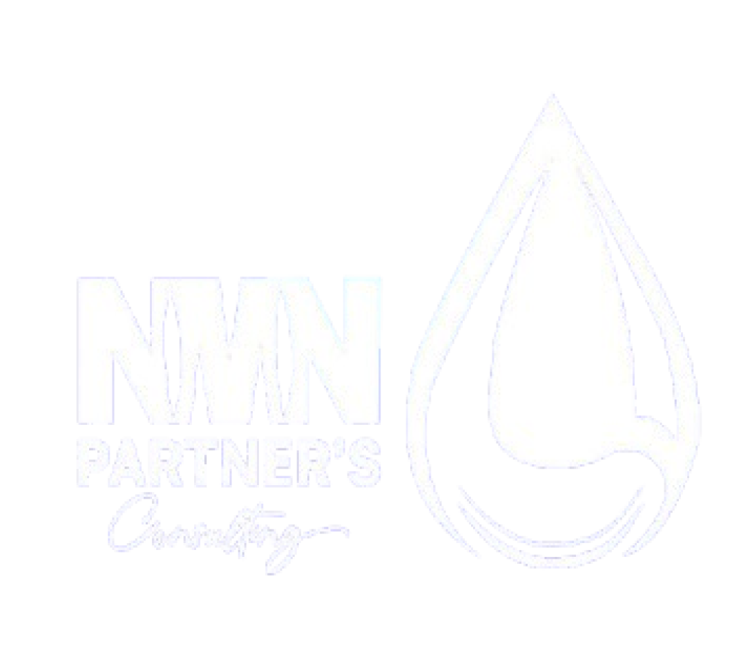 NMN Partner's Consulting